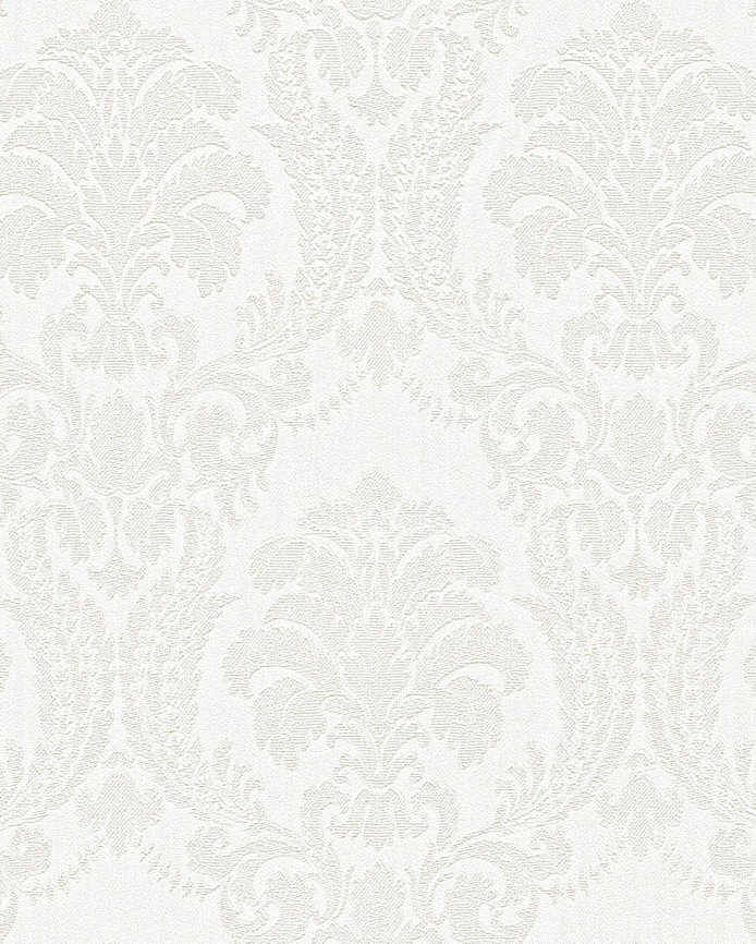 Monica Балет (Balletto) MK13113