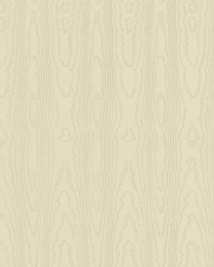 Emiliana Parati Текко Новое (Tekko New) 20036T