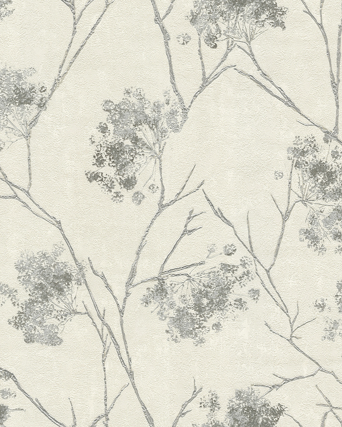 Emiliana Parati Дамаск (Damasco Reale) 73422