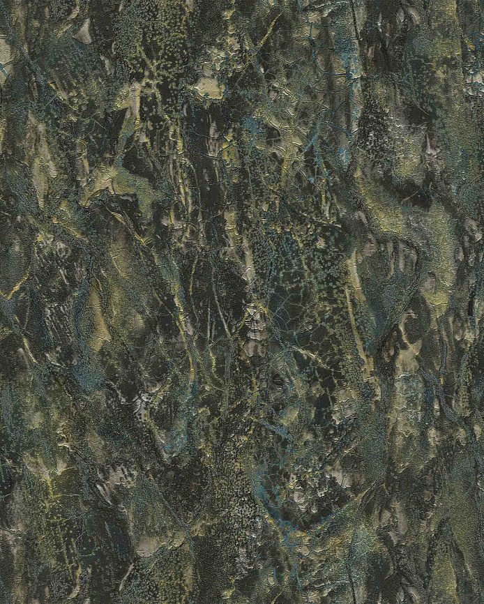 Emiliana Parati Каррара 3 (Carrara 3) 84622