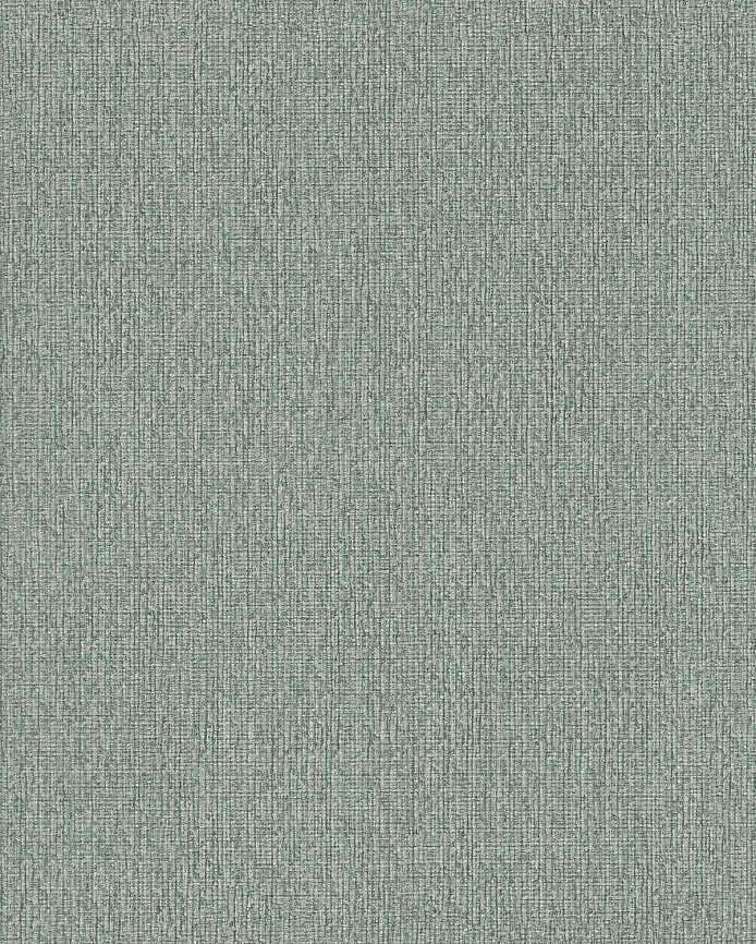 Emiliana Parati Сокровища Востока (Tesori d'Oriente) 97222