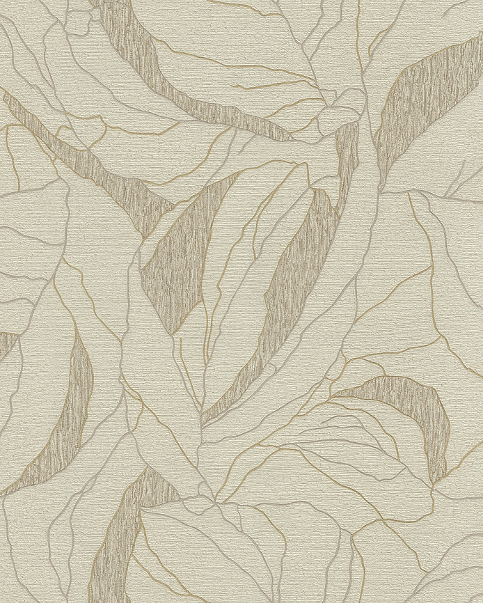 Emiliana Parati Путешествие (Voyage) 73771