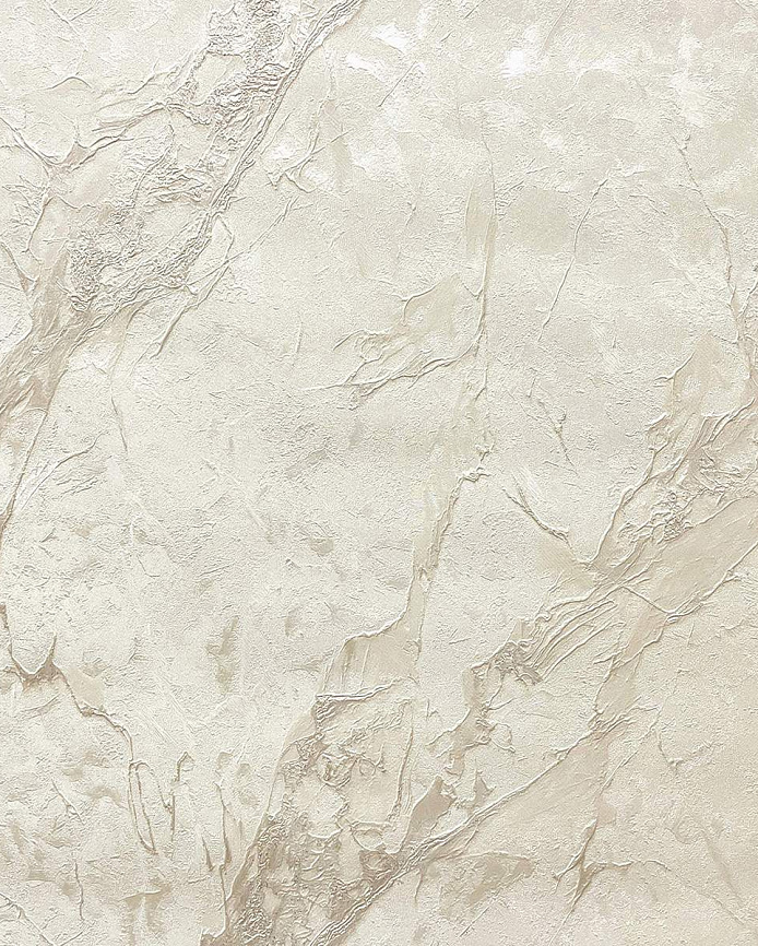 Haoya Лунмэнь (Lunman) ER1705