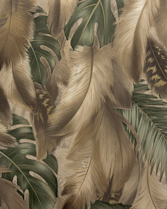 Monica История 2 (La Storia II) MS11401