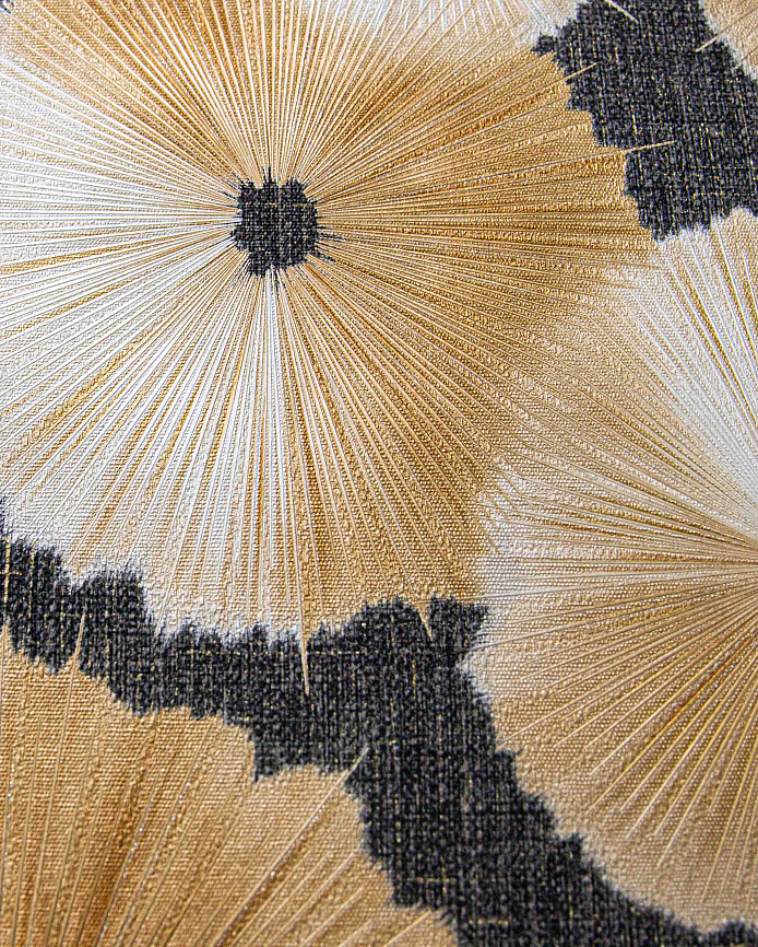 Соло Вагаса (Wagasa) SL8909-26