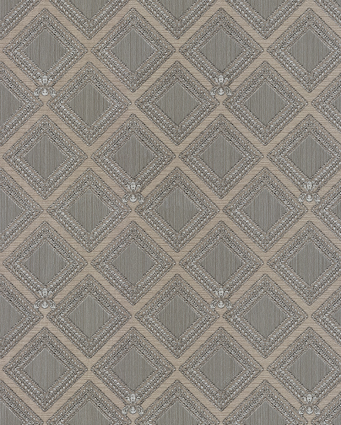 Emiliana Parati Ж.Ф. Ферре №3 (G.F.Ferre №3) 62066