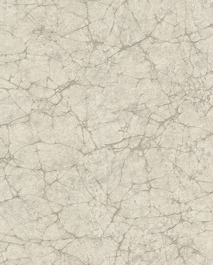 Emiliana Parati Материка №1 (Materica №1) 73186