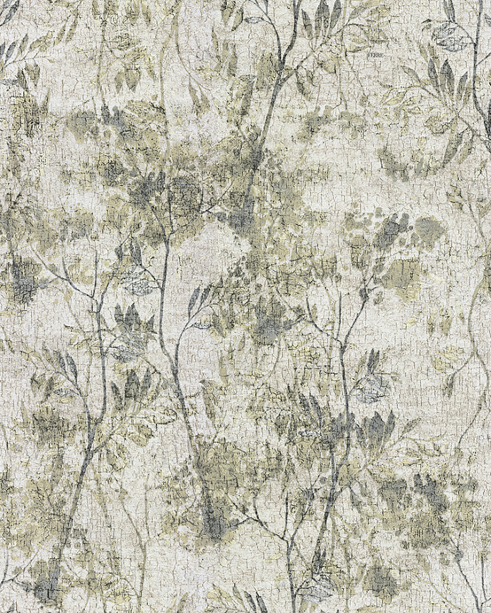 Emiliana Parati Ж.Ф. Ферре №3 (G.F.Ferre №3) 62009