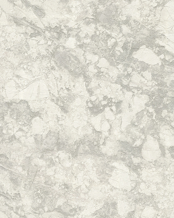 Emiliana Parati Каррара 4 (Carrara 4) 86652