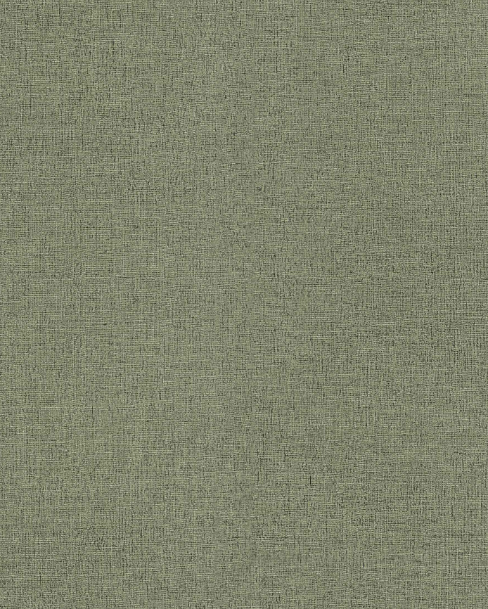 Emiliana Parati Дзен (Zen) 72916