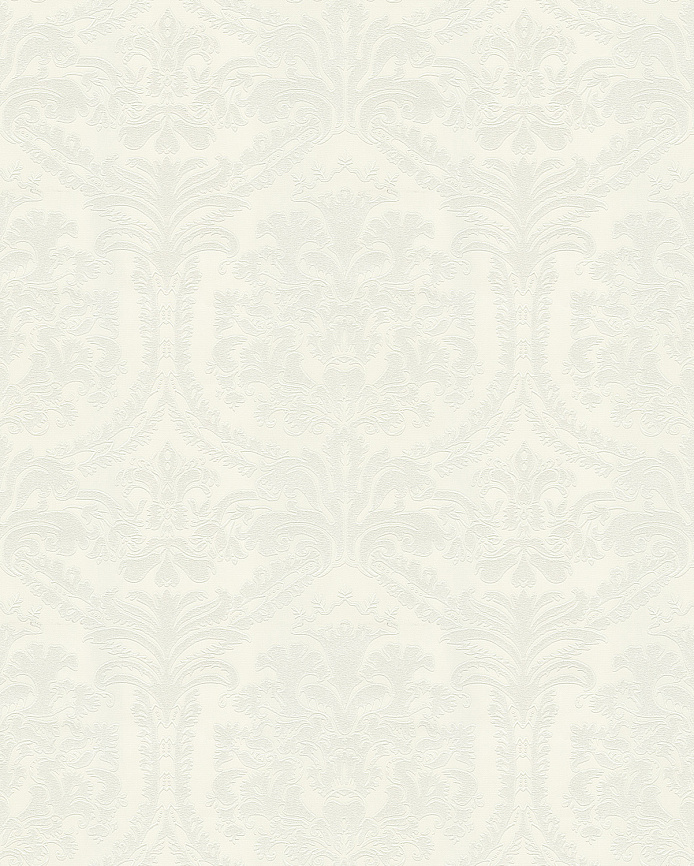 Emiliana Parati Dolce&Gabbana №1 30072DG