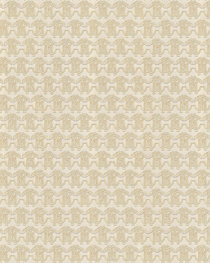 Emiliana Parati Roberto Cavalli №9 21036