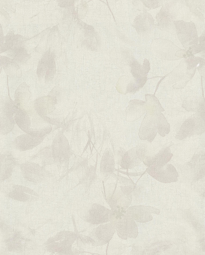 Emiliana Parati Дзен (Zen) 72953