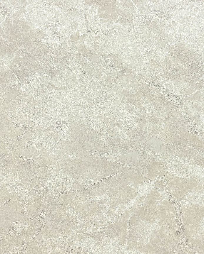 Monica Язык цветов (Flowers Language) MK67407