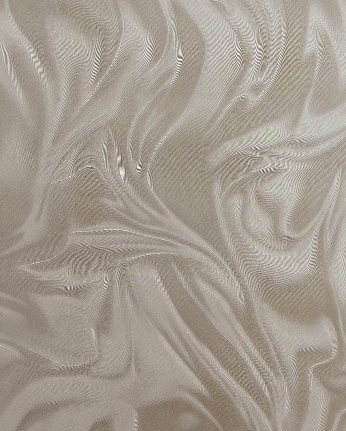 Monica Алхимия (Alchemy) MK55703