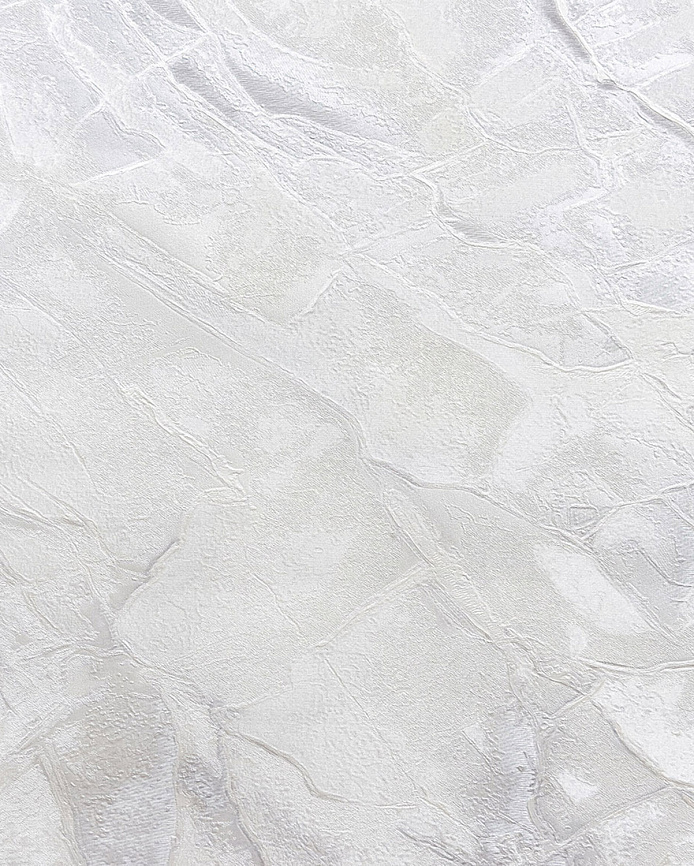 Haoya Древний (Ancy) HK67809w