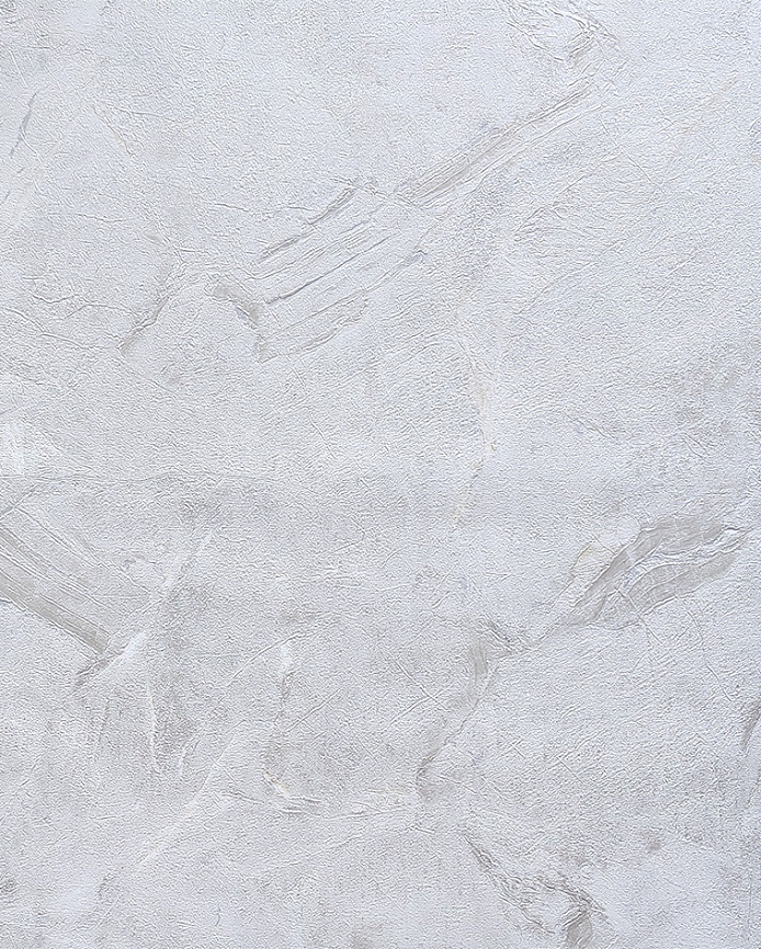 Haoya Слияние (Fusion) ER2107