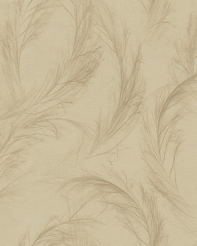 Emiliana Parati Путешествие (Voyage) 73750