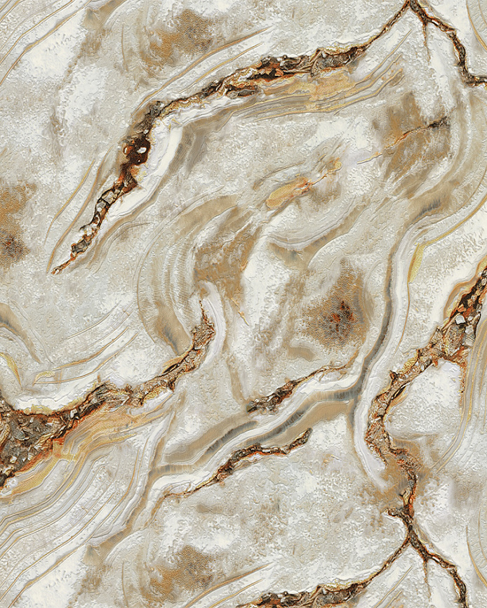 Emiliana Parati Каррара 3 (Carrara 3) 84651