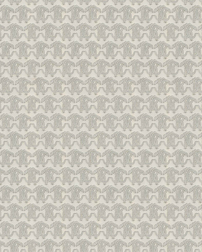 Emiliana Parati Roberto Cavalli №9 21037