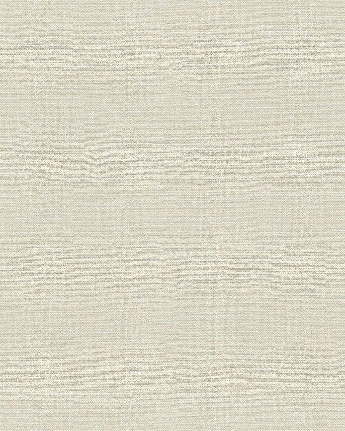 Emiliana Parati Тенденции (Tendenze) 73812