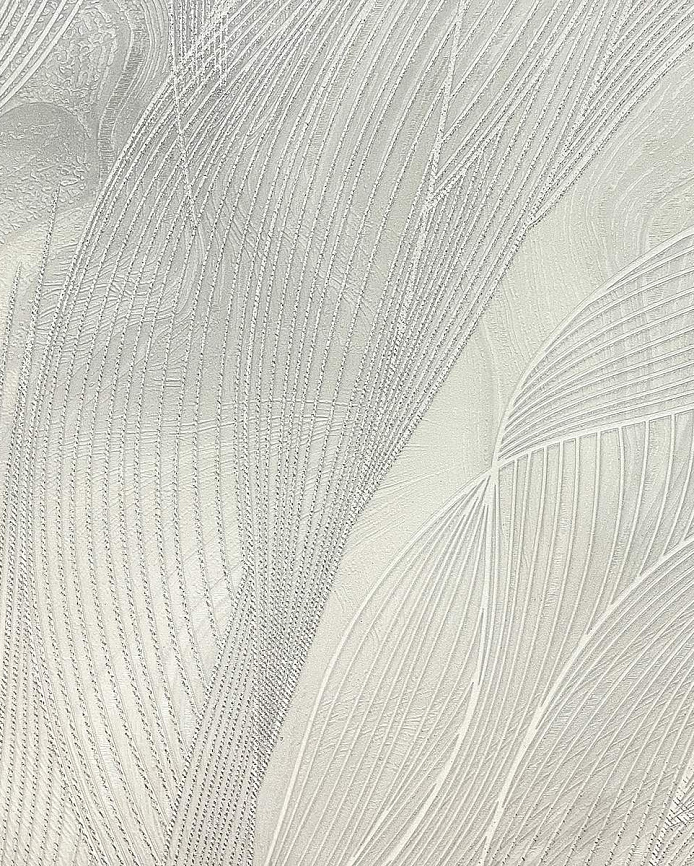 Haoya Эстетичный (Estetico) HC6402