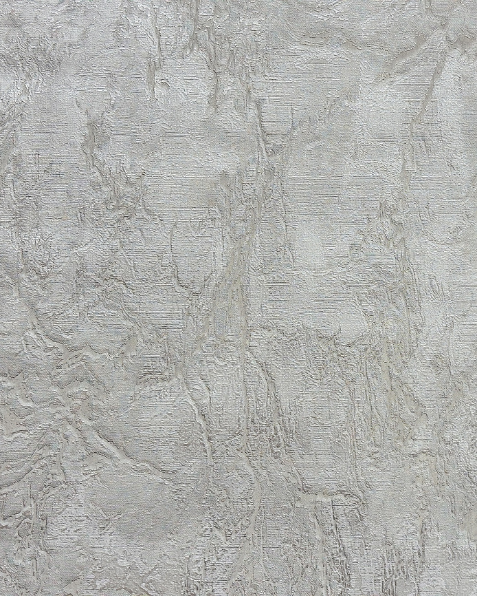 Monica История 2 (La Storia II) MS11504