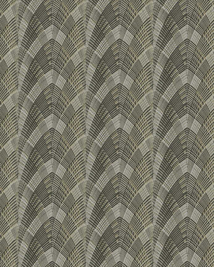 Emiliana Parati Ж.Ф. Ферре №3 (G.F.Ferre №3) 62099