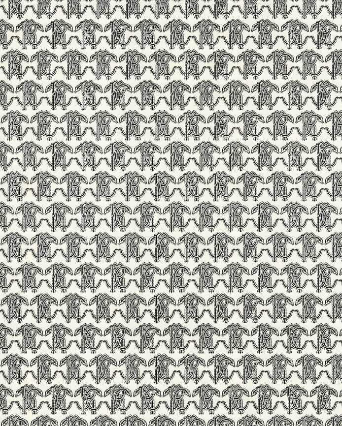 Emiliana Parati Roberto Cavalli №9 21034