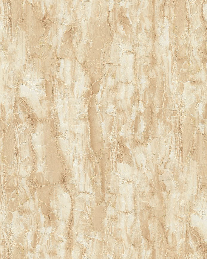 Emiliana Parati Каррара 4 (Carrara 4) 86634