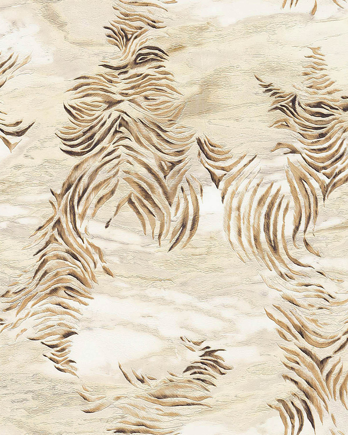 Emiliana Parati Roberto Cavalli №9 21014