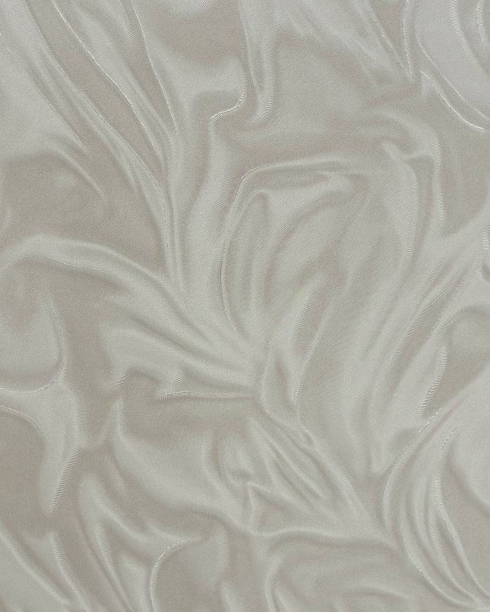 Monica Алхимия (Alchemy) MK55705