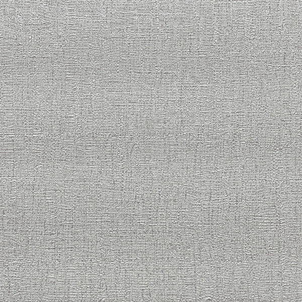 Wallpaper Эклектик (Eclectic) 3213-6