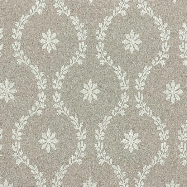 Makario Веселый (Jolly) 3517-4