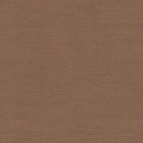 Emiliana Parati Путешествие (Voyage) 73742