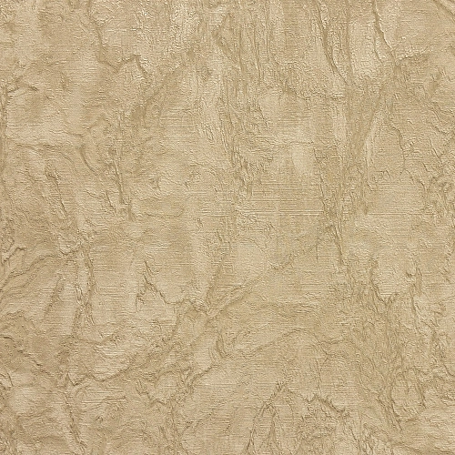 Monica История 2 (La Storia II) MS11501