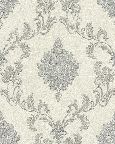 Emiliana Parati Дамаск (Damasco Reale) 73429