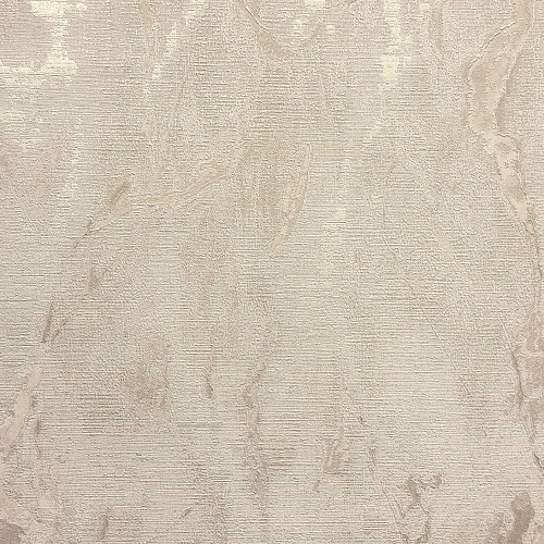 Monica История 2 (La Storia II) MS11309