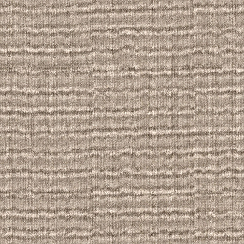 Emiliana Parati Cущественный (Essential) 73614