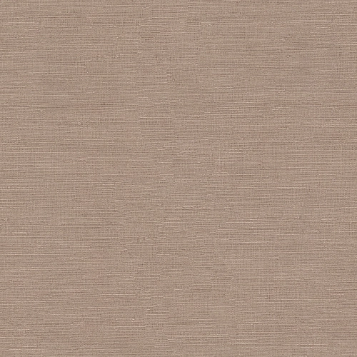 Emiliana Parati Путешествие (Voyage) 73744