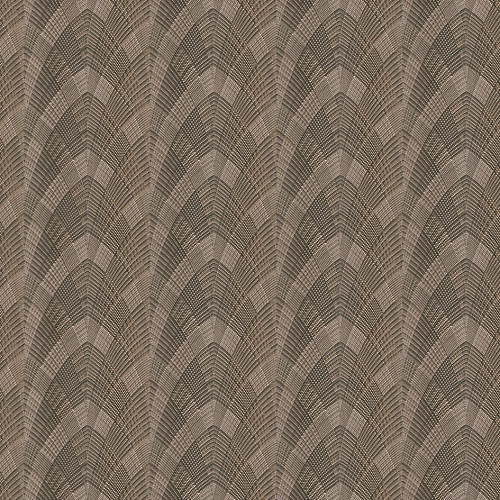 Emiliana Parati Ж.Ф. Ферре №3 (G.F.Ferre №3) 62096