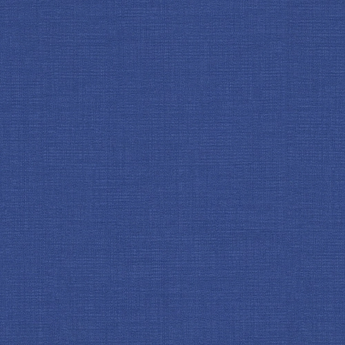 Emiliana Parati Тенденции (Tendenze) 73849