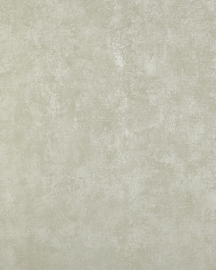 Zendi Лианна Лидс (Lianna Leeds) N55678