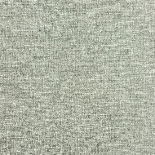 Monica Язык цветов (Flowers Language) MK65304