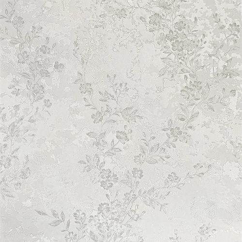 Monica Маргаритка (Daisy) MK10803