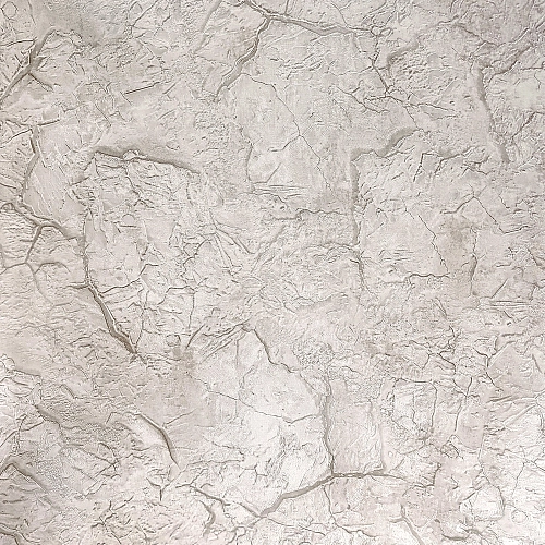 Monica Арабеска 1 (Arabesco I) MK13706