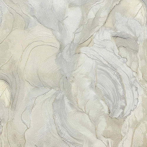 Haoya Эстетичный (Estetico) HK66273