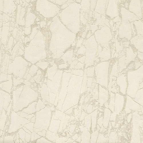 Emiliana Parati Каррара 3 (Carrara 3) 84604