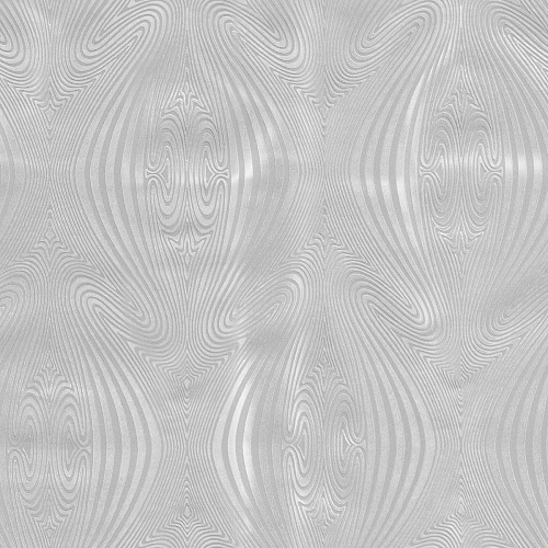 Emiliana Parati Текко Новое (Tekko New) 20040T