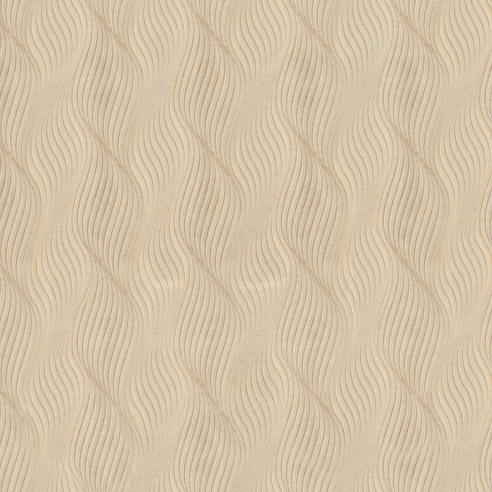 Emiliana Parati Текко Новое (Tekko New) 20048T